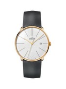 Junghans