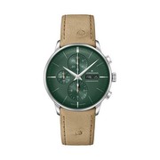 Junghans