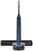 Philips Sonicare DiamondClean 9000 Series HX9911/88