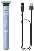 Philips OneBlade 1st Shave QP1324/20