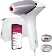 Philips Lumea IPL 8000 Series BRI944/00