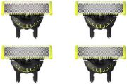 Philips OneBlade QP440/50