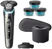 Philips Shaver Series 9000 S9974/63 Philips Shaver Series 9000 S9974/63