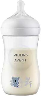 Philips Avent Natural Response SCY903/67 Philips Avent Natural Response SCY903/67