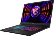 MSI Katana 17 B13VFK-1094 (0017L5-1094)