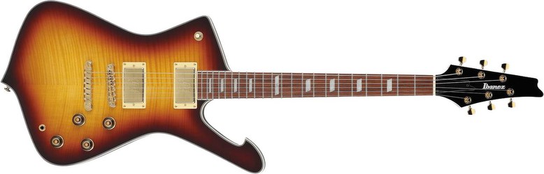Ibanez