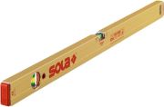 Sola AZ 200