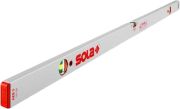 Sola AZB 3 200