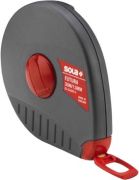 Sola Futura FT 30