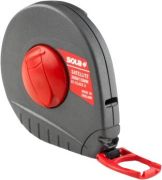 Sola Satellite ST 30