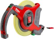 Sola Surveyor SC 30