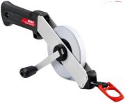 Sola Tracker TR 50