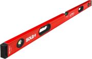 Sola Big Red 3 150