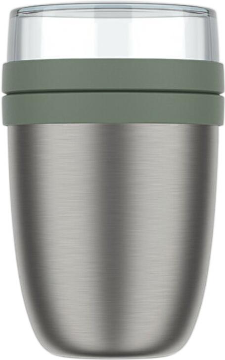 Mepal Ellipse Thermo-Lunchpot Mepal Ellipse Thermo-Lunchpot