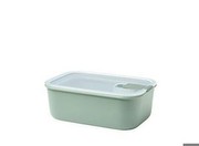 Mepal EasyClip Frischhaltedose 1000 ml Mepal EasyClip Frischhaltedose 1000 ml