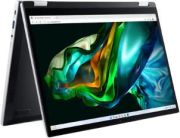 Acer Aspire 3 Spin A3SP14-31PT-310V (NX.KENEG.00G)