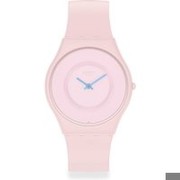 Swatch