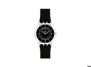 Swatch