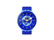 Swatch