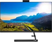 Lenovo IdeaCentre AIO 3 27ALC6 (F0FY00MGGE)