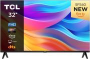 TCL