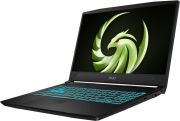 MSI Bravo 15 C7VFK-230 (00158N-230)