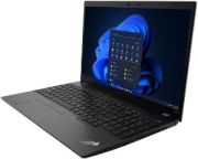 Lenovo ThinkPad L15 G4 (21H3005UGE)
