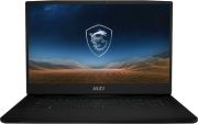 MSI CreatorPro X17 HX A13VM-278 (0017Q2-278)