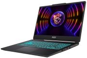 MSI Cyborg 15 A13VF-881 (0015K1-881)