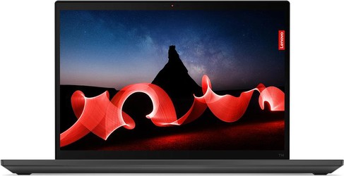 Lenovo ThinkPad T14 G4 (21HD00DYGE)
