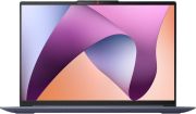 Lenovo IdeaPad Slim 5 16IMH9 (83DC0035GE)