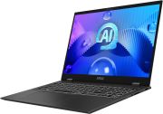 MSI Prestige 16 AI Studio B1VGG-008DE (0015A2-008)