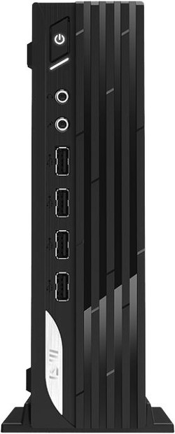 MSI Pro DP21 13M-484DE (00B0A421-484)