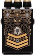 Beetronics Octahive V2 Beetronics Octahive V2