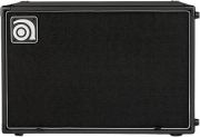 Ampeg Venture VB-112