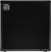 Ampeg Venture VB-115
