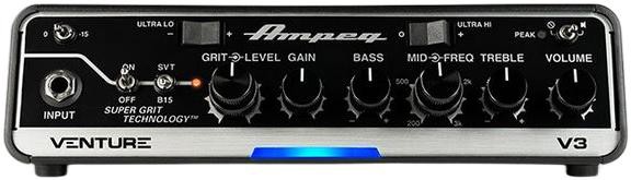Ampeg Venture V3