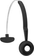 Jabra Engage Überkopfbügel für Convertible Headset (14121-40)