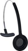Jabra Jabra Pro900 Überkopfbügel (14121-27)