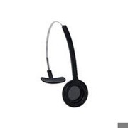 Jabra Pro 925 / 935 Überkopfbügel (14121-32) Jabra Pro 925 / 935 Überkopfbügel (14121-32)