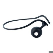 Jabra
