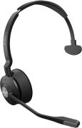 Jabra