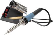 Velleman VTSS4N