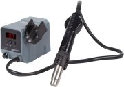 Velleman VTSS210