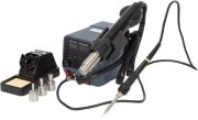 Velleman VTSS230