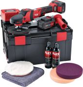 Flex PE 150 18.0-EC P-Set (461229)