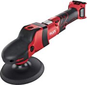 Flex PE 150 18.0-EC C (493856) Flex PE 150 18.0-EC C (493856)