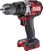 Flex PD 2G 18.0-EC HD C (515698) Flex PD 2G 18.0-EC HD C (515698)