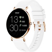 XCOAST Siona2 rosegold weiss XCOAST Siona2 rosegold weiss