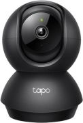 TP-Link Tapo C211